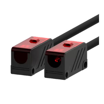 Photoelectric Sensors